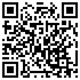 qrcode für Diverse Maxi-MW-8-30 - Ott Motorsteuerung K10002 01