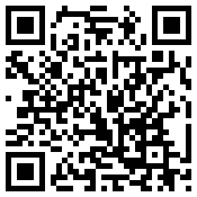 qrcode für Ifm Electronic E11534 - IFM Klemmschelle Bauformen M18 Form