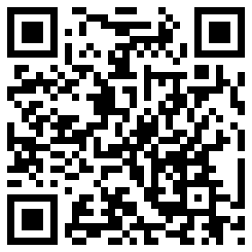 qrcode für Helukabel 79816