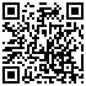 qrcode für Helukabel 79818