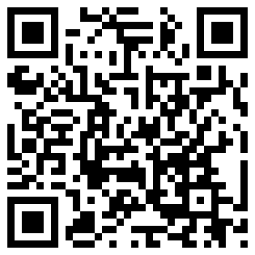 qrcode für HellermannTyton DELTA-3A/BV - Hellermann Tragschienen ungel 35x15mm 2m bandverzinkt 181 47091