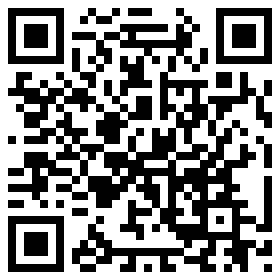 qrcode für KTI SFP-FC-S60 - SFP Mini GBIC FX LC SM 60km
