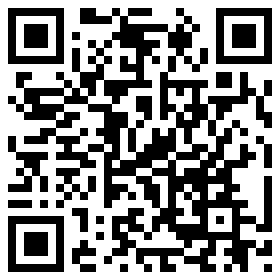 qrcode für Rittal SV 9650.340 - Anschlussplatten lam Kupferschienen max 2x10x63x1 (Maxi PLS3200) inkl