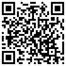 qrcode für Merten 437319 - Zentralplatte Dreistufen Drehschalter polarweiß System