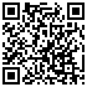 qrcode für Helukabel 79825