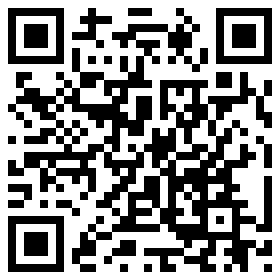 qrcode für Phoenix Contact 1405789