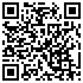 qrcode für IBM 40K9769 - DCG TopSeller C19 4 3 meter Line Cord Denmark/Swiss UPS