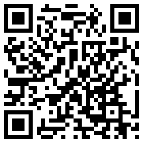 qrcode für Goobay CAT 6 Flach-Patchkabel, U/FTP, Schwarz, 0.5 m - Ku - CAT 6 Flach Patchkabel U/FTP Schwarz