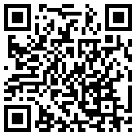 qrcode für Phoenix Contact 1406368
