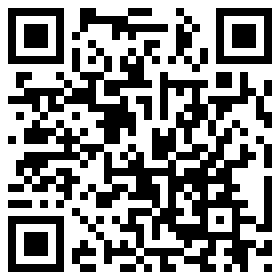 qrcode für Rittal TP 2685.600 - Standpult Edelstahl 1 4301 2 türig BH 1000x960 Tiefe unten/oben 400x480
