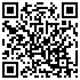 qrcode für Moeller Electric NZM2/3-XUHIV24AC - EATON Unterspannungsauslöser 2VHI 259583