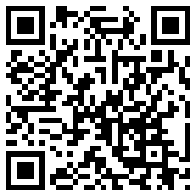 qrcode für Rittal SZ 2545.000 - Schaltschrank Schlüssel Verschluss Einsatz 7mm Dreikant