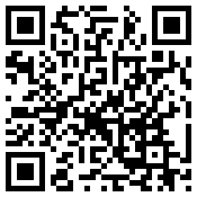 qrcode für Rittal SZ 2315.000 - SZ Tragschiene TS 35/7 5 EN 60 715 KL KL HD AE 200 187