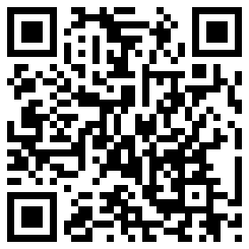 qrcode für Rittal SZ 2319.000 - SZ Tragschiene TS 35/15 EN 60 715 KL  AE 600 587