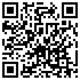 qrcode für Chauvin Arnoux P01653100 - TK 2000 1 Kanal Thermometer Thermoelemente