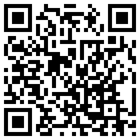 qrcode für Rittal TP 2870.000 - TP Sockel komplett Standpult BHT 1200x100x400 Edelstahl 1 4301 2 Blenden