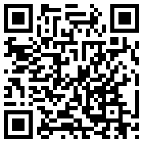 qrcode für Rittal CP 6147.000 - Bodenbefestigung Standfüße