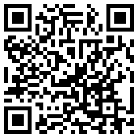 qrcode für Moeller Electric T0-1-102/I1-RT - EATON Schalter 207062