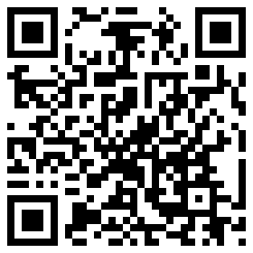 qrcode für Mennekes 92916 - Standard DELTA Box DELTA Box