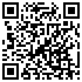 qrcode für Schneider Electric XACB9114 - Drucktaster Hub 4mm rot 25 70°C Schutzkappe