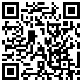 qrcode für HP U41C9E SVCS Care Pack 3Y vor Ort