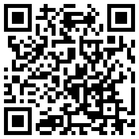 qrcode für Apple MK1F3D/A - MacBook Pro 16 Silber M1 10C 16C GPU 1TB SSD