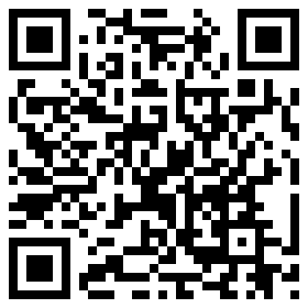 qrcode für MIB Messzeuge 08080050 - Halter Fühlerlehrenband Typ 8560