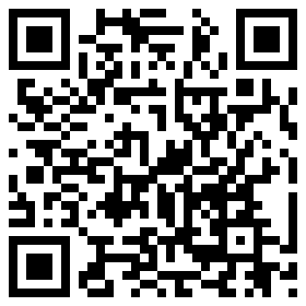 qrcode für Schneider Electric XACB9121 - Drucktaster Hub 4mm weiß 40 70°C Schutzkappe