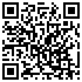qrcode für BRUNS YSLYCY-JZ 4X25,0 - YSLYCY JZ 4G25 0 qmm Steuerleitung CU Schirm