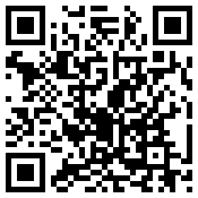 qrcode für Lenovo 5WS1H31743 SVCS 4 Jahre Premier Support