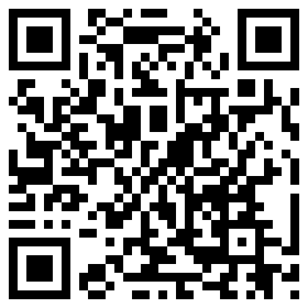 qrcode für Rittal IW 6902.700 - Schubladen Wanne ausziehbar Wanne BHT 600x83x600 800 Stahlblech RAL 7035