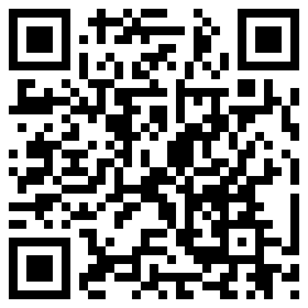qrcode für Schneider Electric XAPA1104 - Leergehäuse 45x146mm 4Bohrungen Scharnier Polyester