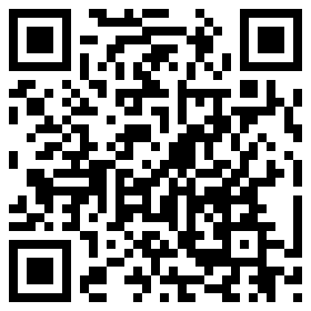 qrcode für Moeller Electric FAZ-C4/2 - EATON LS Schalter 4A 2p Char 278752