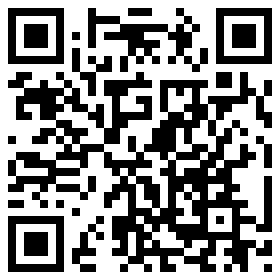 qrcode für Lenovo 5WS1G38113 Smart Lock Service 4Y
