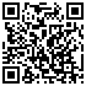 qrcode für HP U61CZE SVCS Care Pack 5Y NBD