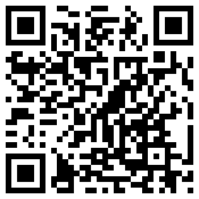 qrcode für equip 625471 Patchkabel Cat6 U/UTP 0,15 m rot