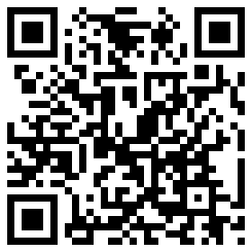 qrcode für equip 603111 Patchkabel Cat6A 0,15 m beige