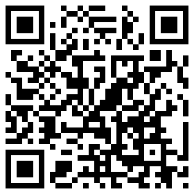 qrcode für equip 603113 Patchkabel Cat6A 1,50 m beige