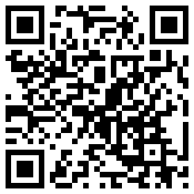 qrcode für equip 603122 Patchkabel Cat6A 0,25 m rot