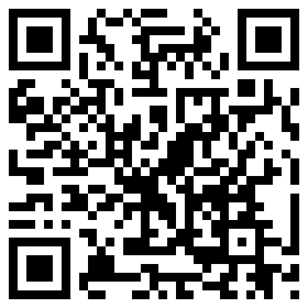 qrcode für Helukabel 80825