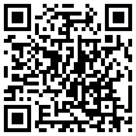 qrcode für Helukabel 81186