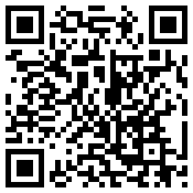 qrcode für Rittal EL 2233.000 - Belüftungsfrontplatten Aluminium Breite 482 6mm (19") 3 HE