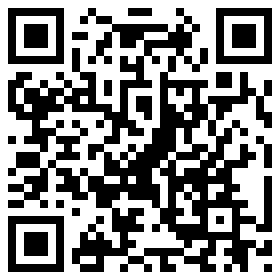 qrcode für Rittal SK 3176.000 - Frontaustrittsgitter 2 HE Einsatz SK 3144/3145 An/Abströmgitter
