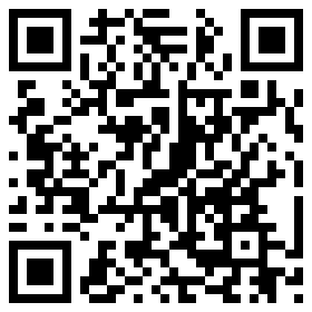 qrcode für Rittal SK 3177.000 - SK Filtermatte Drucklüfter SK 3144/3145 Frontaustrittsgitter SK 3176 BHT