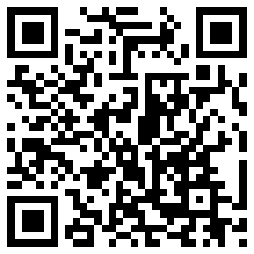 qrcode für Zebra Stift mit Sicherung 3er Pack