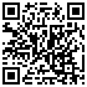 qrcode für Schneider Electric ZB4BC64 - Pilzdrucktaster 30mm blau Rastung Metall D22mm