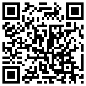 qrcode für Rittal SV 3562.000 - SV Plattenklemme lamellierte Kupferschienen Klemmraum BH 54x10
