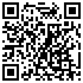 qrcode für Lappkabel ÖLFLEX 191 7G0,75 - Lapp Ölflex 191 7F0 75 qmm PVC Steuerleitung UL CSA 75m Ring