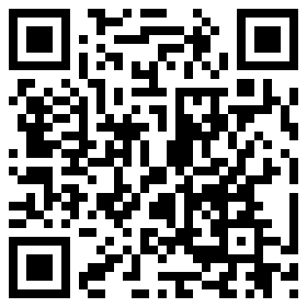 qrcode für HP U64R6E SVCS Care Pack 3Y NBD