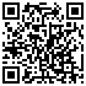 qrcode für APC Galaxy VS Parallel Communications Kit - GVSOPT006